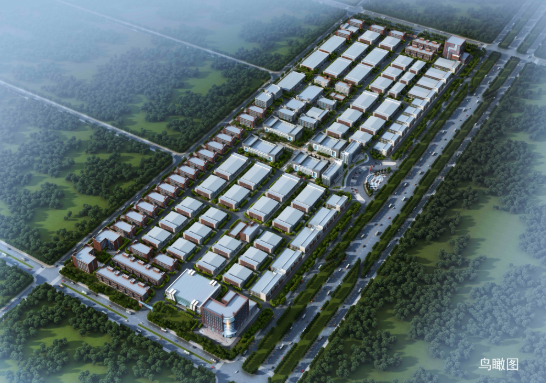 1625810038751548.png 圖片1.png